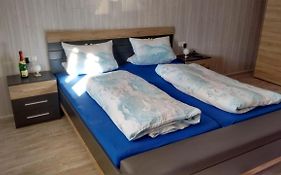 Ferienwohnung Schaule